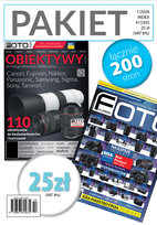 Od dziś w sprzedaży