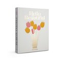 Fotoalbum - Hello Beautiful PRINTWORKS - Printworks