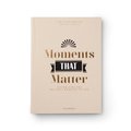 Fotoalbum mini - Moments that Matter | PRINTWORKS - Printworks