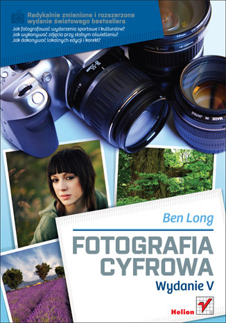 Fotografia cyfrowa
