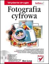 Fotografia cyfrowa Long Ben