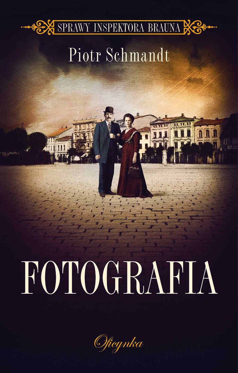 Fotografia - ebook epub