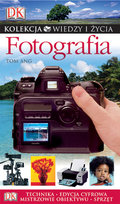 Fotografia Ang Tom