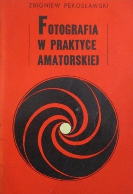 Fotografia w praktyce amatorskiej