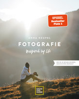 Fotografie - Inspired by life Gräfe & Unzer
