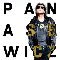 Fotografie Panasewicz