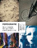 Fotografie Gomez Francisco, Minniti Sergio, Antonini Marco, Bendandi Luca, Lungarella Gabriele