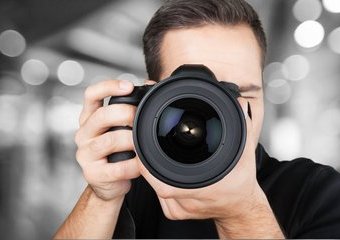 Zoom na Polaków - kultura foto - raport empikfoto.pl