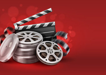 Festiwal filmowy w Cannes rozpoczęty!