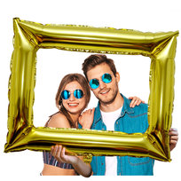 Klienci, których interesował ten produkt, oglądali też