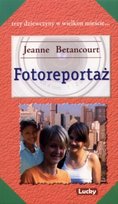 Fotoreportaż Betancourt Jeanne