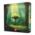 Fotosynteza, Portal Games - Portal Games