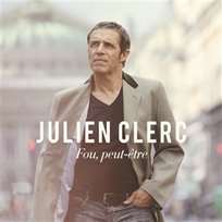 Fou Peut Etre Clerc Julien