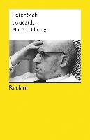 Foucault Sich Peter