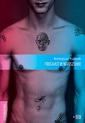 Foucault w Warszawie - ebook epub&nbsp;-&nbsp;Ryziński Remigiusz