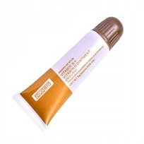 Najczęściej kupowane