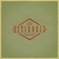 Fought The Blues And Won / Yum Yum - The Deslondes