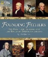 Founding Fathers - Kostyal K. M.
