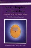Four Chapters on Freedom Saraswati Satyananda