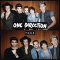 Four&nbsp;-&nbsp;One Direction