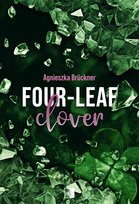 Four-Leaf Clover Bruckner Agnieszka
