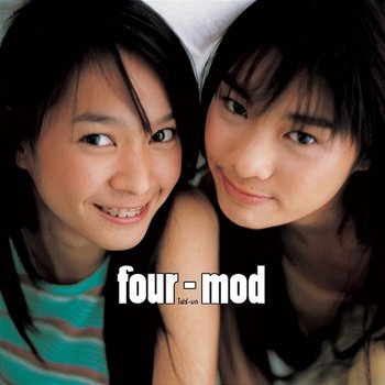 Four-Mod - Four-Mod