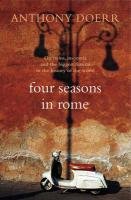 Four Seasons in Rome - Doerr Anthony