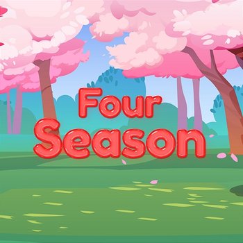 Four Seasons - Shin Hong Vinh, LalaTv
