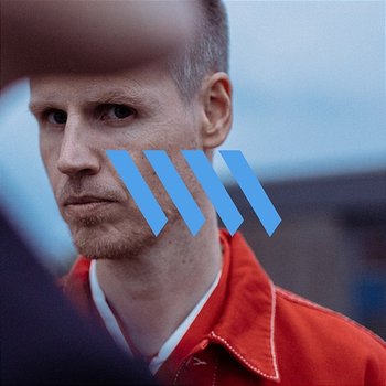 Four - Joris Voorn