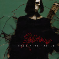 Four Years After Radiorama
