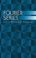 Fourier Series Rogosinski, Hardy Thomas, Hardy G. H.