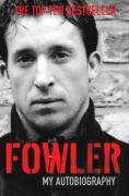 Fowler Robbie Fowler