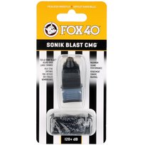 Fox 40, Gwizdek, CMG Sonik Blast Fox40