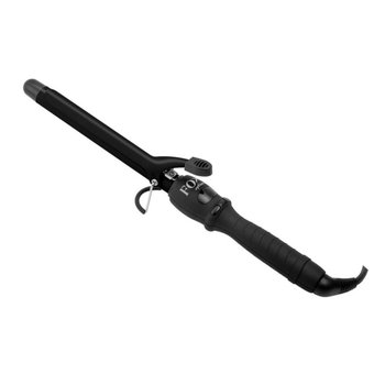 Fox Optima Lokówka Do Włosów Z Wyświetlaczem Lcd 38Mm - Fox