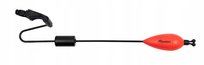 Fox Rage Adjusta Swinger Fox Rage
