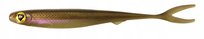 Fox Rage Slick Finesse 20cm UV Wakasagi Fox Rage