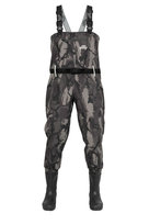 Fox Rage Wodery CAMO Lekkie i Oddychające rozm. 41 Fox Rage