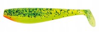 Fox Rage Zander Pro Shad 7.5cm Lemon Tiger Fox Rage