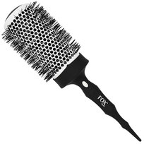 Fox, Round Brush,  Okrągła szczotka do modelowania włosów 53 mm Fox