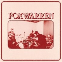 Foxwarren Foxwarren