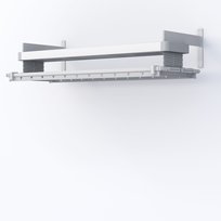 Dom i ogród - Hity z gwarancją najniższej ceny