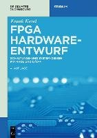 FPGA Hardware-Entwurf Kesel Frank