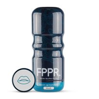 FPPR. - Mouth Masturbator White Admiranda
