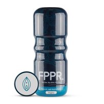 FPPR. - Vagina Masturbator White Admiranda