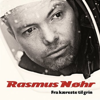 Fra Kæreste Til Grin - Rasmus Nøhr