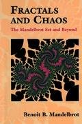 Fractals and Chaos - Mandelbrot Benoit