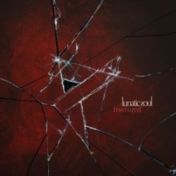 Fractured - Lunatic Soul