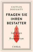 Fragen Sie Ihren Bestatter Beck