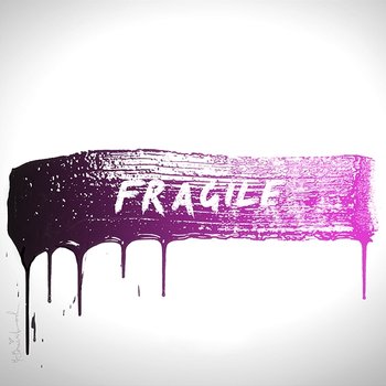 Fragile - Kygo & Labrinth