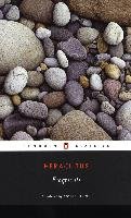 Fragments Heraclitus ., Heraclitus